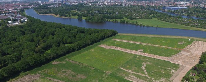 Grundstuecke