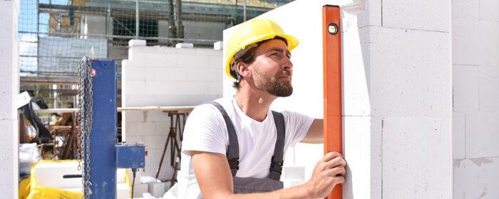 Unternehmer adobestock 302304671